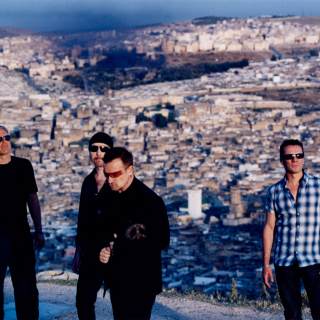 U2