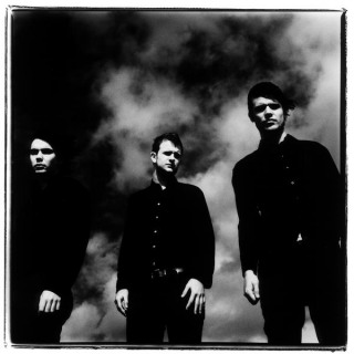 White Lies