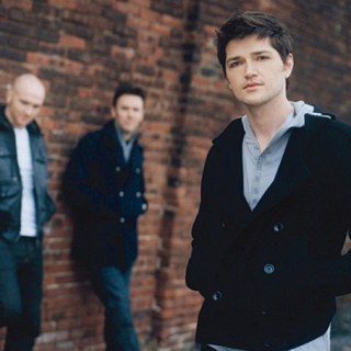 The Script
