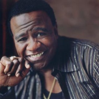 Al Green