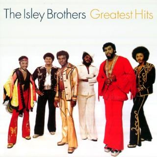 Isley Brothers