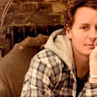 Ben Howard