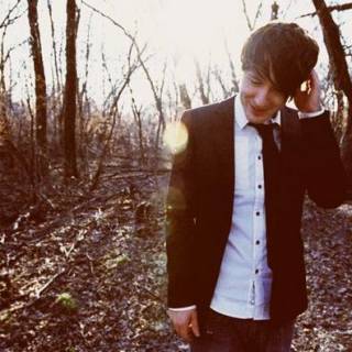 Owl City