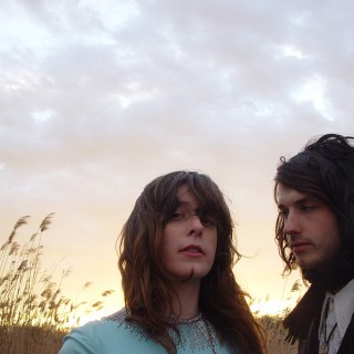 Beach House