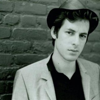 Mark Ronson And The Business Intl.