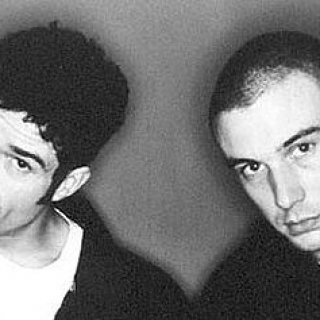 Propellerheads