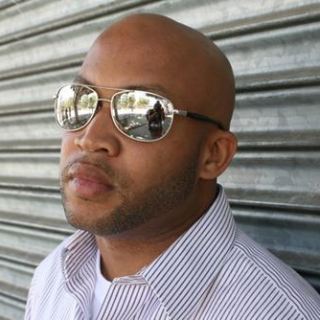 Skee-Lo