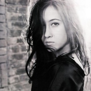 Vanessa Carlton