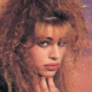 Taylor Dayne