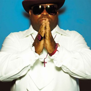 Cee Lo Green