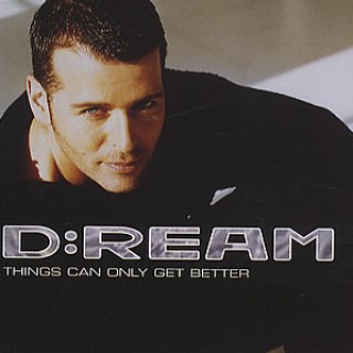 D:Ream