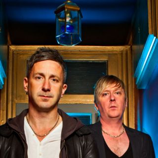 K-Klass