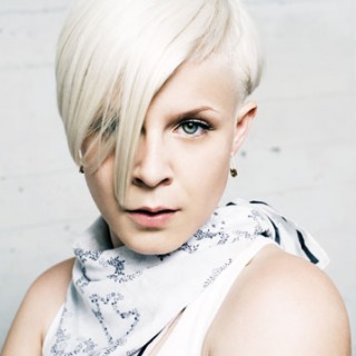 Robyn