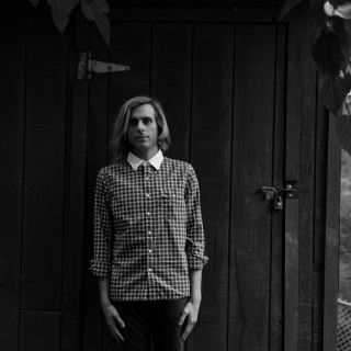 AWOLNATION