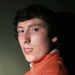 Chris Farlowe