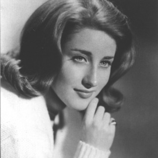 Lesley Gore
