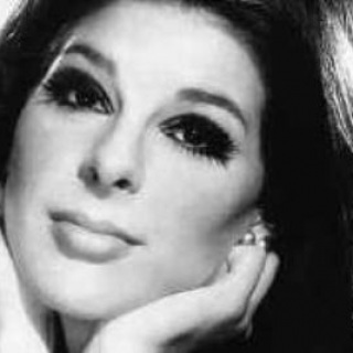 Bobbie Gentry