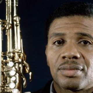 Junior Walker and the All-Stars