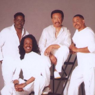 Earth Wind and Fire