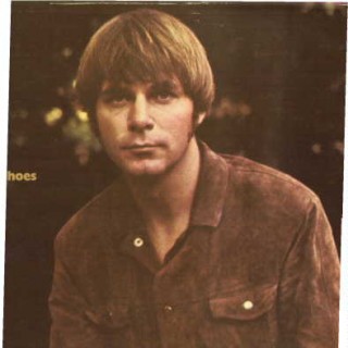 Joe South
