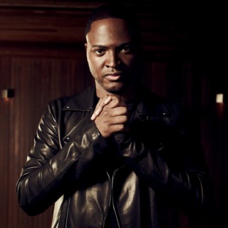 Taio Cruz