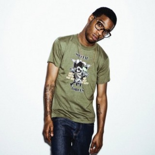 Kid Cudi