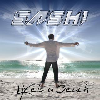 Sash!