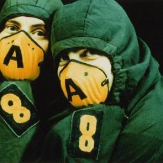 Altern-8