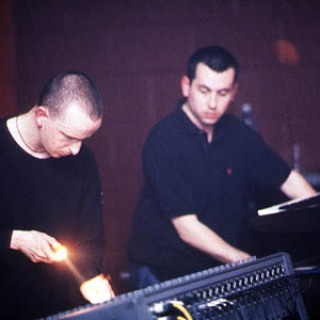 LFO