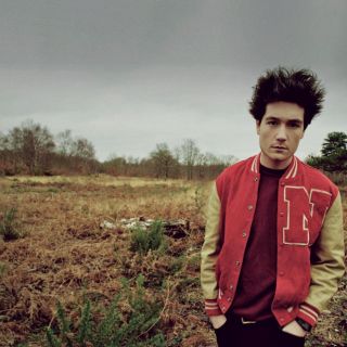 Bastille