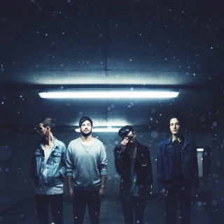 The 1975