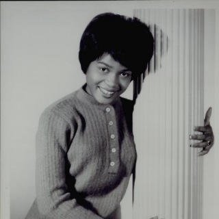 Little Eva