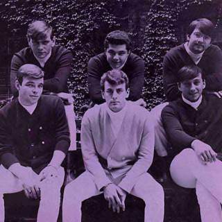 Tommy James and The Shondells