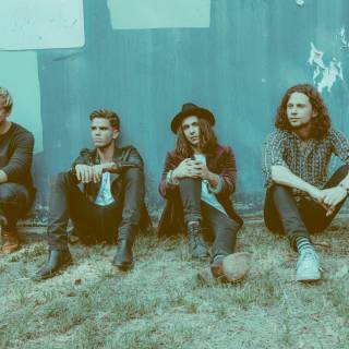 Kaleo