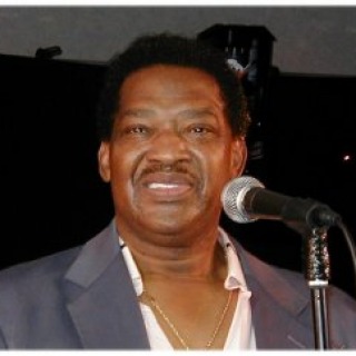 Edwin Starr