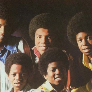 The Jackson 5