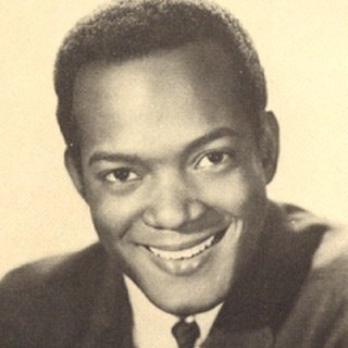 Dobie Gray