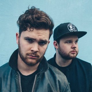 Royal Blood