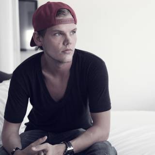 Avicii