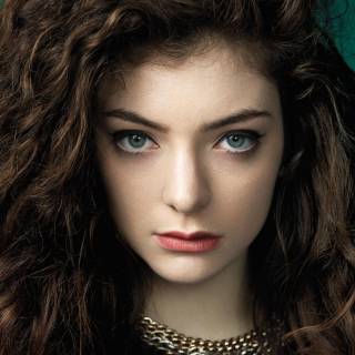 Lorde