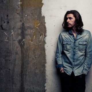 Hozier