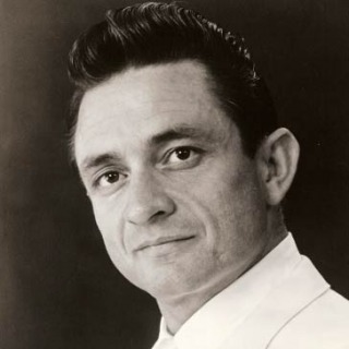 Johnny Cash