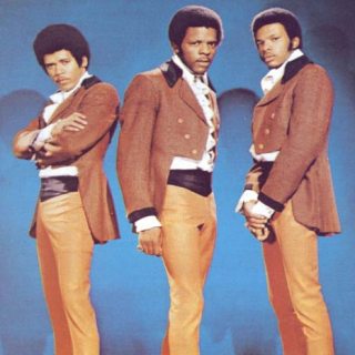 The Delfonics