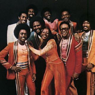 Rose Royce