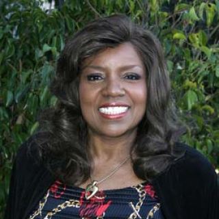Gloria Gaynor