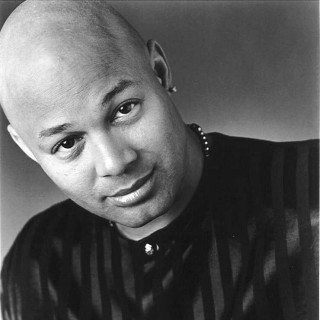 Narada Michael Walden