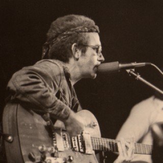 JJ Cale