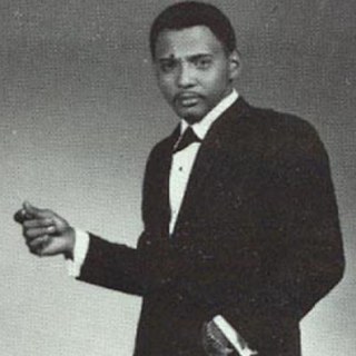 Aaron Neville