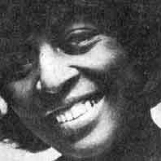 Lorraine Ellison