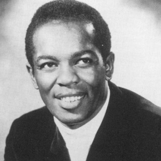 Lou Rawls